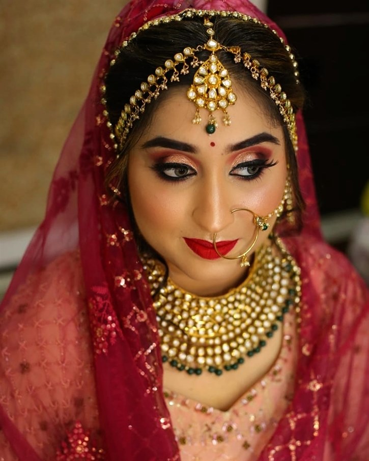 WhatsApp Image 2021-03-16 at 10.46.59 AM.jpeg